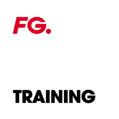 fg training